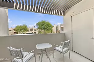11260 N 92nd St, Scottsdale, AZ 85260 - Photo 1