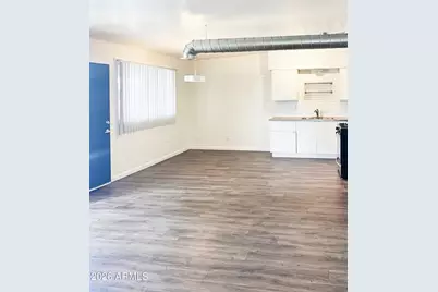 938 W Indian School Road #70, Phoenix, AZ 85013 - Photo 1