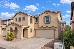 8014 W Brill St, Phoenix, AZ 85043 - Photo 1
