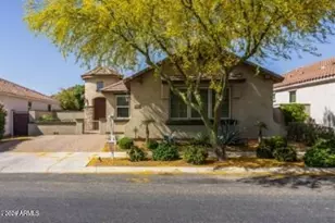 10706 E Lincoln Ave, Mesa, AZ 85212 - Photo 1
