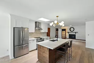 711 W 10th St, Tempe, AZ 85281 - Photo 1