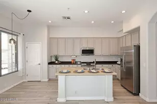 7631 E Los Gatos Dr, Scottsdale, AZ 85255 - Photo 1