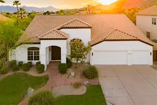 16040 S 13th Ave, Phoenix, AZ 85045 - Photo 1