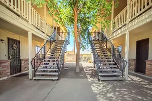834 N Cherry, Mesa, AZ 85201 - Photo 1