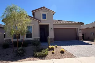21315 N 59th Ter, Phoenix, AZ 85054 - Photo 1