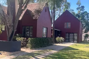 109 W University Dr, Mesa, AZ 85201 - Photo 1