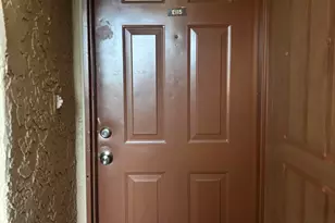 540 N May --, Mesa, AZ 85201 - Photo 1