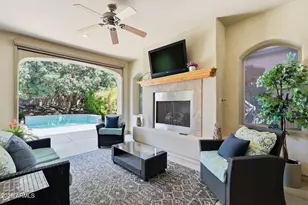504 E Vesper Trail, Queen Creek, AZ 85140 - Photo 1
