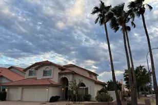 16802 S 37th Pl, Phoenix, AZ 85048 - Photo 1