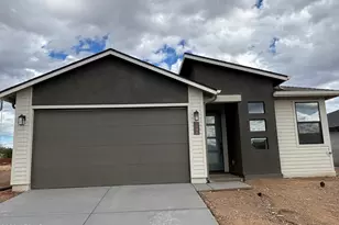 1484 Sangria Dr, Cottonwood, AZ 86326 - Photo 1