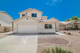 16271 W Madison St, Goodyear, AZ 85338 - Photo 1