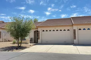 10960 E Monte Ave, Mesa, AZ 85209 - Photo 1