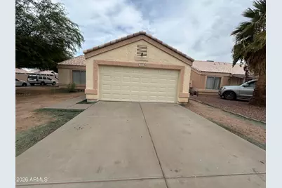 8416 W Monterey Way, Phoenix, AZ 85037 - Photo 1