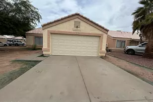 8416 W Monterey Way, Phoenix, AZ 85037 - Photo 1