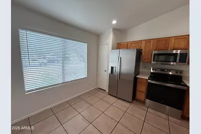 8416 W Monterey Way, Phoenix, AZ 85037 - Photo 9