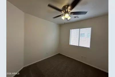 8416 W Monterey Way, Phoenix, AZ 85037 - Photo 23