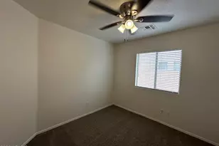 8416 W Monterey Way, Phoenix, AZ 85037 - Photo 23