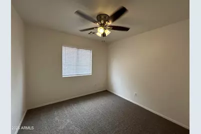 8416 W Monterey Way, Phoenix, AZ 85037 - Photo 29