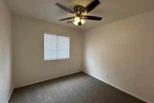 8416 W Monterey Way, Phoenix, AZ 85037 - Photo 29