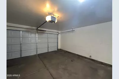 8416 W Monterey Way, Phoenix, AZ 85037 - Photo 33