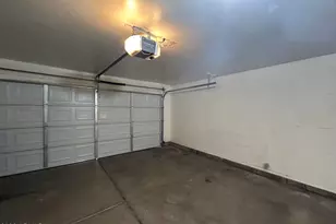 8416 W Monterey Way, Phoenix, AZ 85037 - Photo 33