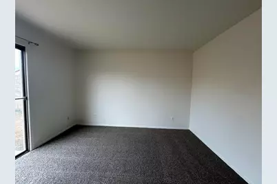 8416 W Monterey Way, Phoenix, AZ 85037 - Photo 19