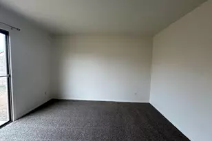 8416 W Monterey Way, Phoenix, AZ 85037 - Photo 19
