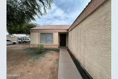 8416 W Monterey Way, Phoenix, AZ 85037 - Photo 3
