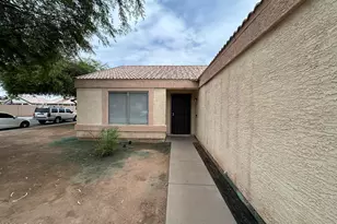 8416 W Monterey Way, Phoenix, AZ 85037 - Photo 3