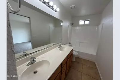 8416 W Monterey Way, Phoenix, AZ 85037 - Photo 21