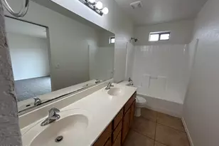 8416 W Monterey Way, Phoenix, AZ 85037 - Photo 21