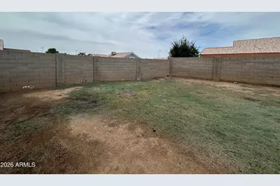 8416 W Monterey Way, Phoenix, AZ 85037 - Photo 39