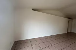 8416 W Monterey Way, Phoenix, AZ 85037 - Photo 5