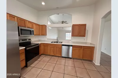 8416 W Monterey Way, Phoenix, AZ 85037 - Photo 11