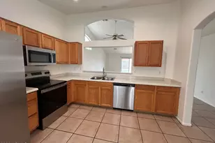 8416 W Monterey Way, Phoenix, AZ 85037 - Photo 11