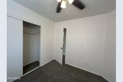 8416 W Monterey Way, Phoenix, AZ 85037 - Photo 27