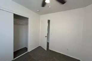 8416 W Monterey Way, Phoenix, AZ 85037 - Photo 27
