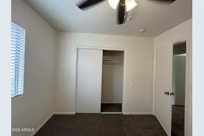 8416 W Monterey Way, Phoenix, AZ 85037 - Photo 25