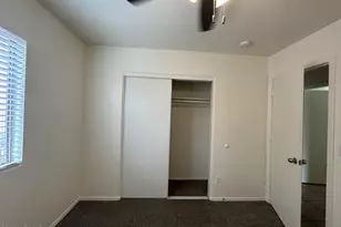 8416 W Monterey Way, Phoenix, AZ 85037 - Photo 25