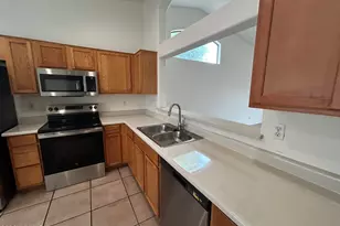 8416 W Monterey Way, Phoenix, AZ 85037 - Photo 7