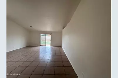 8416 W Monterey Way, Phoenix, AZ 85037 - Photo 13