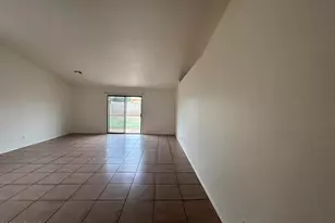 8416 W Monterey Way, Phoenix, AZ 85037 - Photo 13