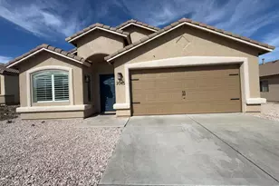 2045 Copper Sky Dr, Sierra Vista, AZ 85635 - Photo 1