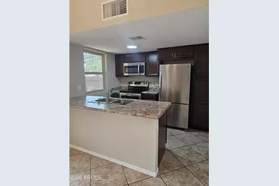 5075 Paseo Arruza --, Sierra Vista, AZ 85635 - Photo 1