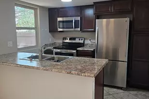 5075 Paseo Arruza, Sierra Vista, AZ 85635 - Photo 1