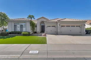 15050 N 54th Pl, Scottsdale, AZ 85254 - Photo 1