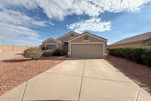 11171 W Griswold Rd, Peoria, AZ 85345 - Photo 1