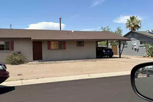726 W 12th Pl, Tempe, AZ 85281 - Photo 1
