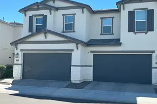 5059 E Gallop Wy, Scottsdale, AZ 85254 - Photo 1