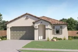17041 W Swayback Pass, Surprise, AZ 85387 - Photo 1